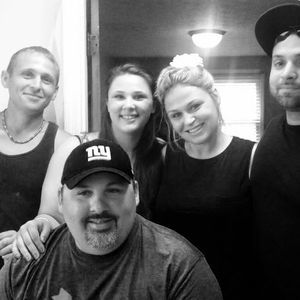 Meet your Posher, Tim